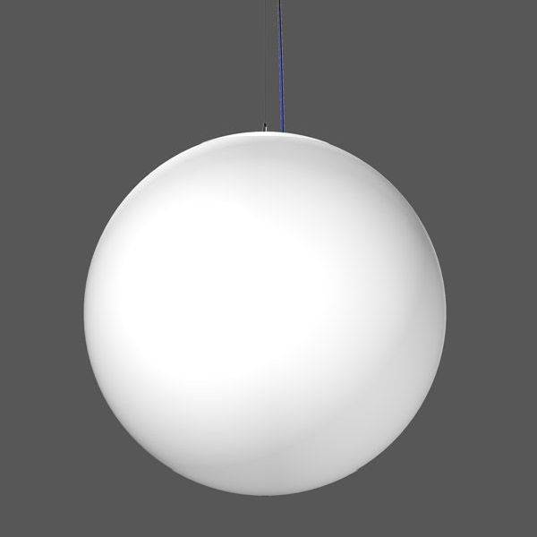 RZB 312108.002.76 312108.002.76 LED-hanglamp