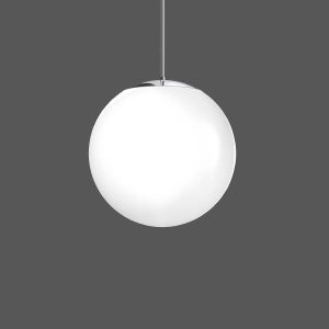 RZB 312119.002.1.76 LED-hanglamp RZB 312119.002.1.76 LED-hanglamp
