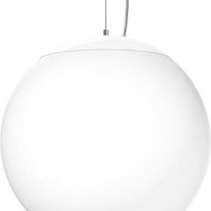 RZB 312112.002.1.76 LED-hanglamp RZB 312112.002.1.76 LED-hanglamp