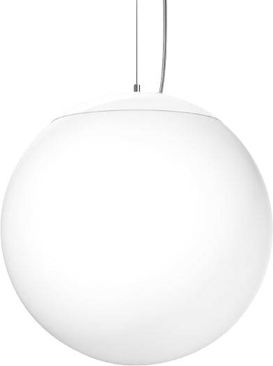 RZB 312112.002.1.76 LED-hanglamp