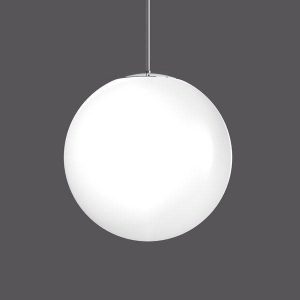 RZB 312126.002.1.76 312126.002.1.76 LED-hanglamp