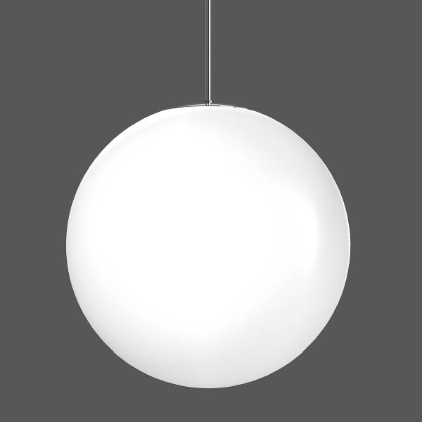 RZB 312121.002.1.76 312121.002.1.76 LED-hanglamp