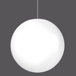 RZB 312127.002.1.76 312127.002.1.76 LED-hanglamp