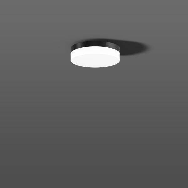 RZB 312132.0031 312132.0031 LED-wandlamp