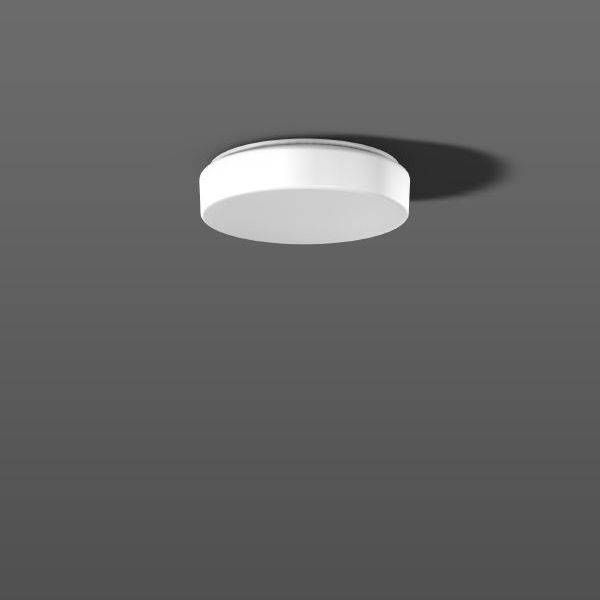 RZB 311949.002.2.19 LED-wandlamp