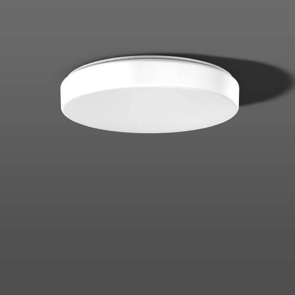 RZB 311613.002.6.76 311613.002.6.76 LED-wandlamp