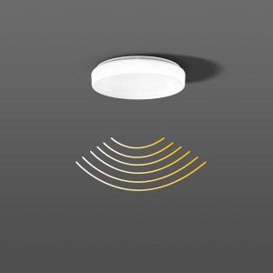 RZB 312084.002.1.191 312084.002.1.191 LED-wandlamp RZB 312084.002.1.191 312084.002.1.191 LED-wandlamp