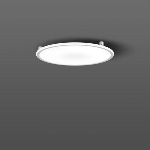 RZB 312156.002.1.76 LED-wandlamp