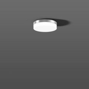 RZB 312135.004.3 312135.004.3 LED-wandlamp RZB 312135.004.3 312135.004.3 LED-wandlamp
