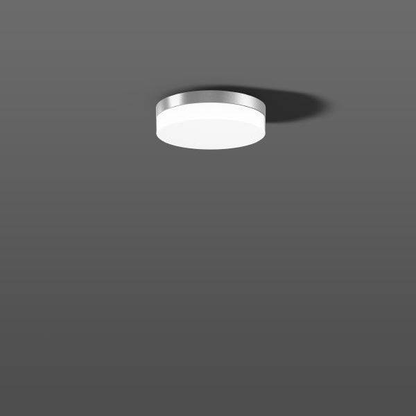 RZB 312132.004.1.76 312132.004.1.76 LED-wandlamp