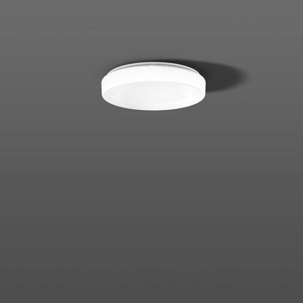 RZB 312084.002.2.76 LED-wandlamp