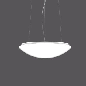 RZB 312093.002.4 312093.002.4 LED-hanglamp