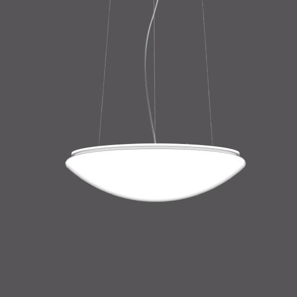 RZB 312093.002.2 312093.002.2 LED-hanglamp