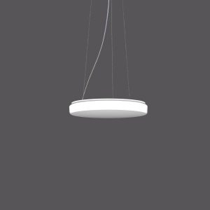 RZB 312241.002.1 LED-hanglamp RZB 312241.002.1 LED-hanglamp