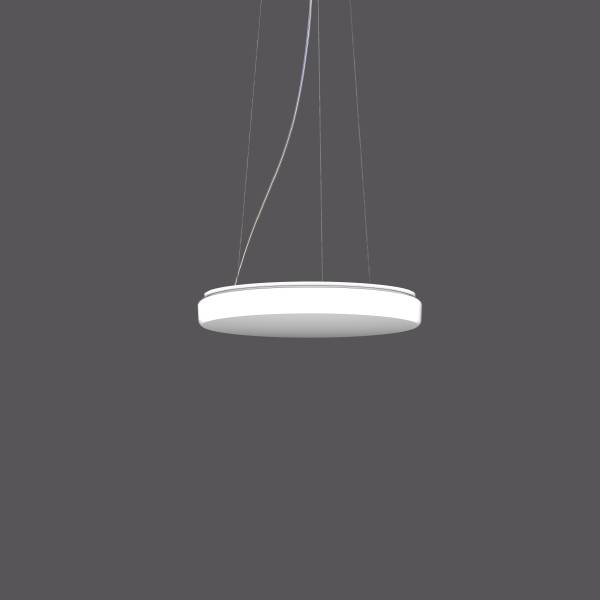 RZB 312241.002.3 LED-hanglamp