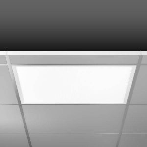 RZB 312273.002.2.730 LED-inbouwlamp RZB 312273.002.2.730 LED-inbouwlamp