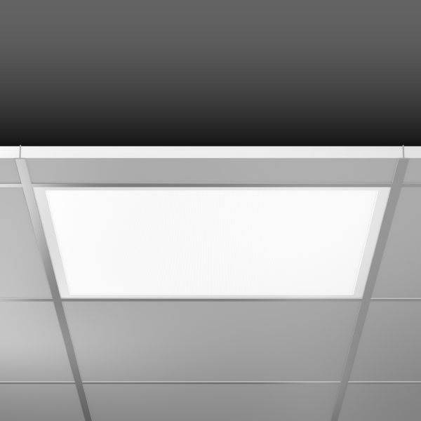 RZB 312273.002.2.730 LED-inbouwlamp