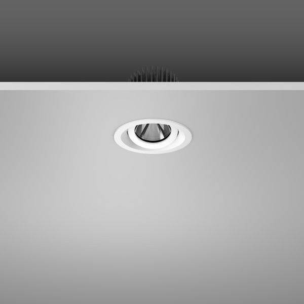 RZB 901605.002.2 LED-plafondspot