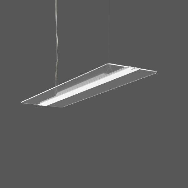 RZB 312262.002 LED-hanglamp