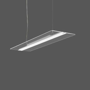 RZB 312262.002.1 LED-hanglamp RZB 312262.002.1 LED-hanglamp