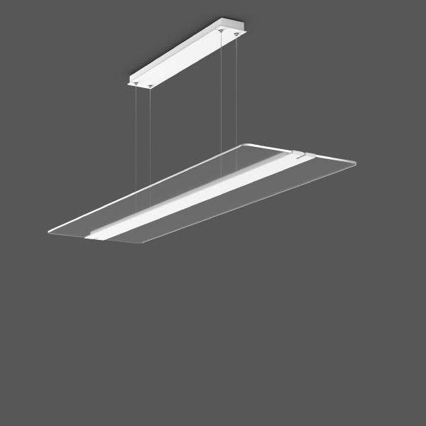 RZB 312263.002.1.730 LED-hanglamp
