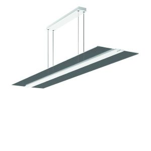 RZB 312263.002.1.76 LED-hanglamp RZB 312263.002.1.76 LED-hanglamp