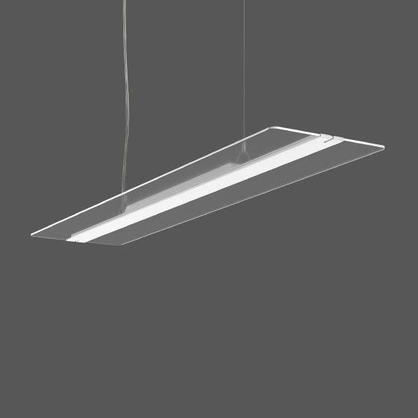 RZB 312264.002 LED-hanglamp