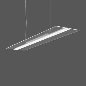 RZB 312264.002.1 LED-hanglamp RZB 312264.002.1 LED-hanglamp