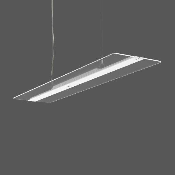 RZB 312264.002.19 LED-hanglamp