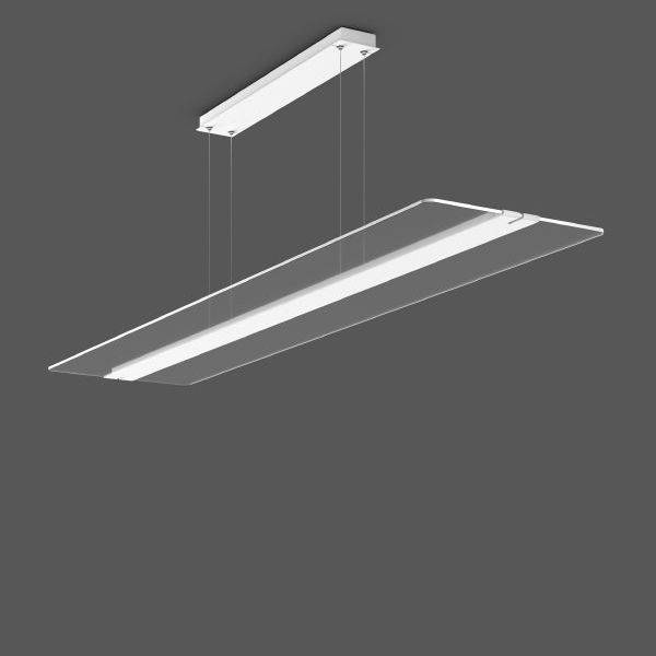 RZB 312265.002 LED-hanglamp