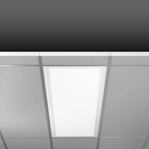 RZB 312368.002.76 LED-inbouwlamp