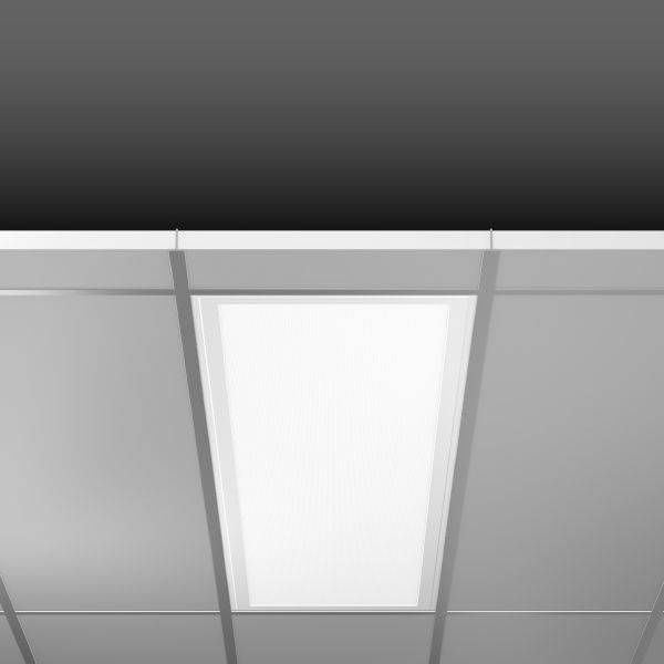 RZB 312368.002.1.76 LED-inbouwlamp