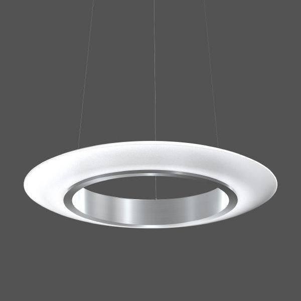 RZB 311570.004.1.730 LED-hanglamp