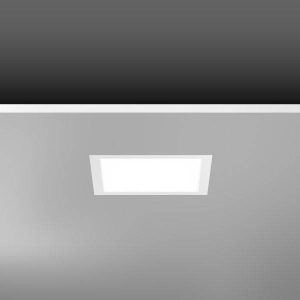 RZB 312380.002.76 LED-inbouwlamp