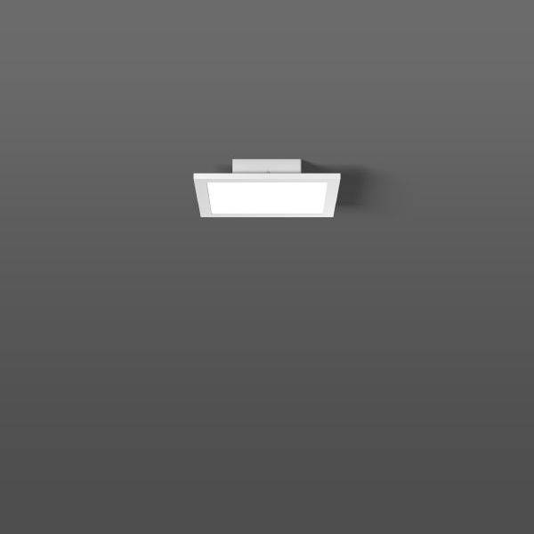 RZB 312375.002.76 LED-wandlamp
