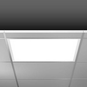 RZB 312272.002.76 LED-inbouwlamp RZB 312272.002.76 LED-inbouwlamp