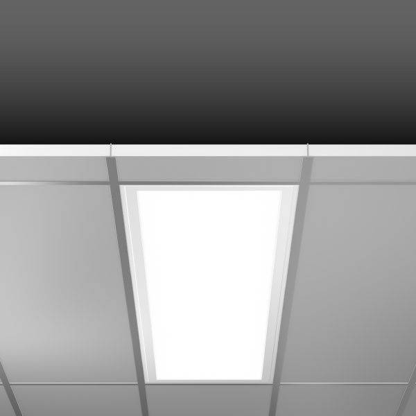 RZB 312367.002.1.76 LED-inbouwlamp