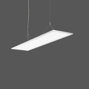 RZB 312372.002.1.76 LED-hanglamp