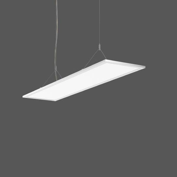 RZB 312372.002.1.76 LED-hanglamp
