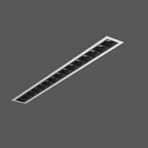 RZB 641329.004.1 LED-inbouwlamp RZB 641329.004.1 LED-inbouwlamp