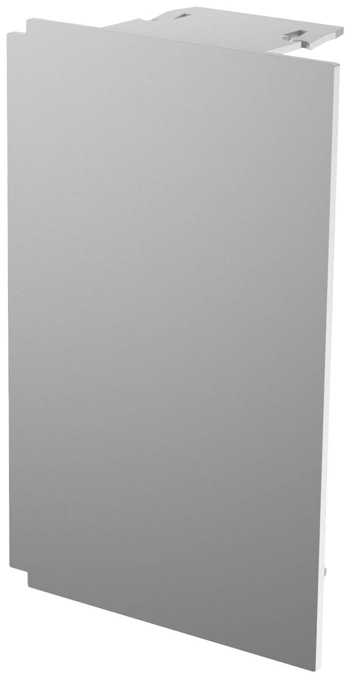 OBO Bettermann 6133291 Eindstuk (b x d) 70 mm x 110 mm 1 stuk(s)