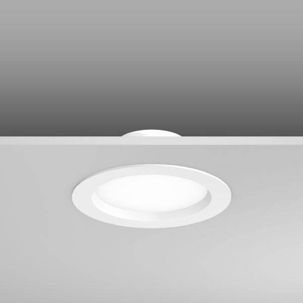 RZB 901696.002 LED-plafondspot