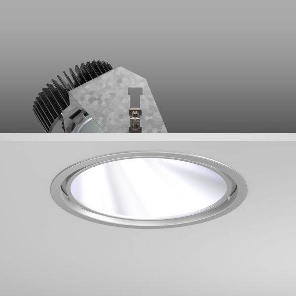 RZB 901565.004.2.76 LED-plafondspot