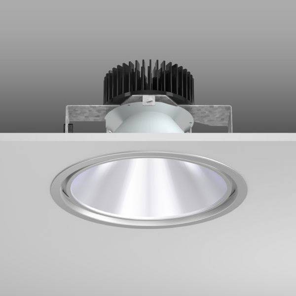 RZB 901557.004.2.76 LED-plafondspot