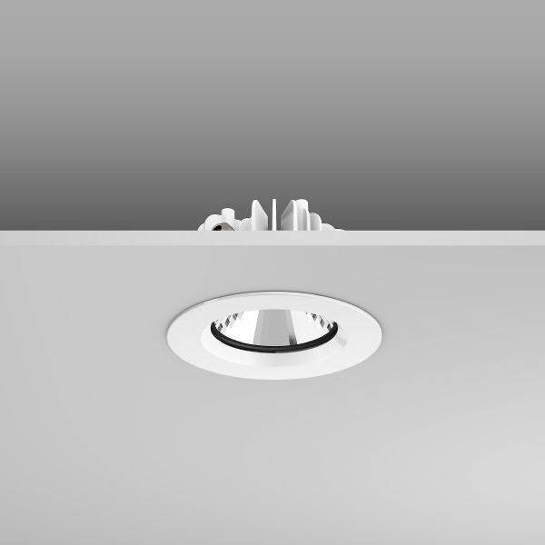 RZB 901517.002.2.730 LED-plafondspot