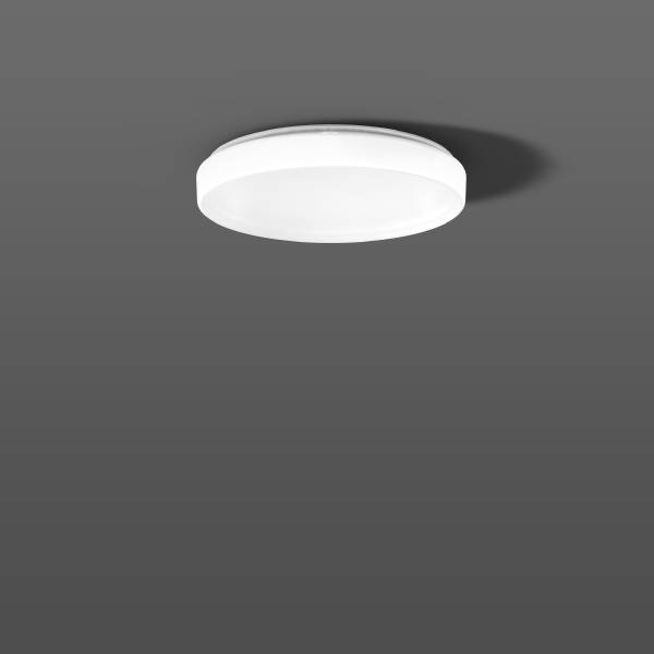 RZB 312240.002.1.76 LED-wandlamp