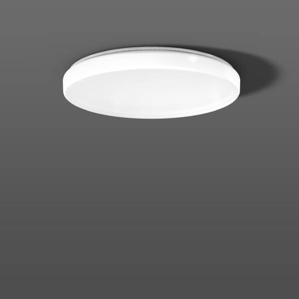 RZB 312087.002.4.76 LED-wandlamp