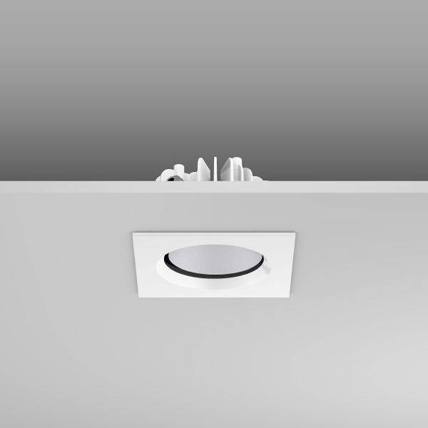 RZB 901538.002.2.730 LED-plafondspot