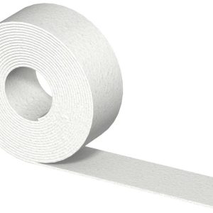 OBO Bettermann 7215434 Afdichtingsstrip 1 stuk(s) OBO Bettermann 7215434 Afdichtingsstrip 1 stuk(s)