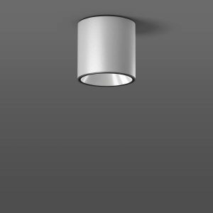 RZB 931196.004 LED-plafondlamp